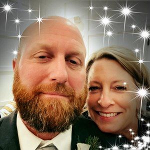 Meet your Posher, Niki